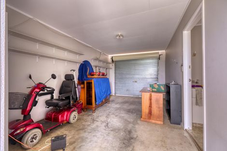 Photo of property in 5/49 Puckey Avenue, Kaitaia, 0410