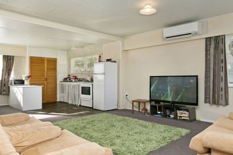Photo of property in 1/32 Scannell Street, Taupo, 3330