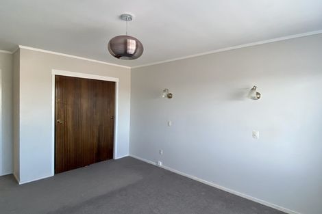 Photo of property in 1/39 John Davis Road, Mount Roskill, Auckland, 1041