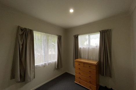 Photo of property in 146 Mahia Road, Wattle Downs, Auckland, 2103