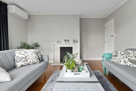 Photo of property in 14a Haukore Street, Hairini, Tauranga, 3112