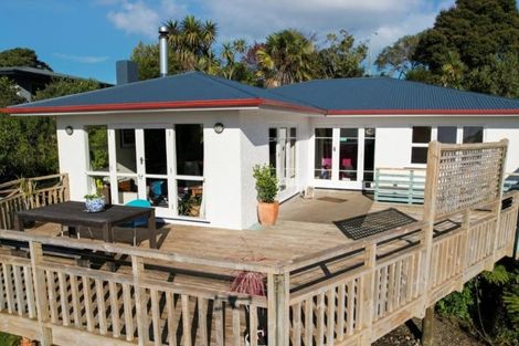 Photo of property in 170 Quebec Road, Washington Valley, Nelson, 7010