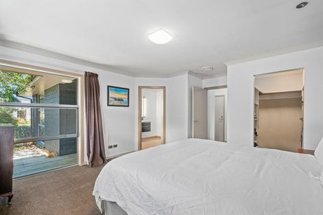 Photo of property in 69 Frye Crescent, Albert Town, Wanaka, 9305