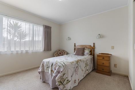 Photo of property in 25/206 Martyn Road, Whangamata, 3620