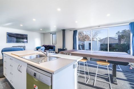 Photo of property in 172 Macmaster Street, Richmond, Invercargill, 9810