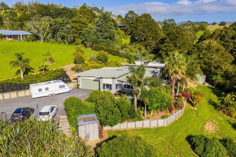 Photo of property in 364 Tara Road, Mangawhai, Kaiwaka, 0573