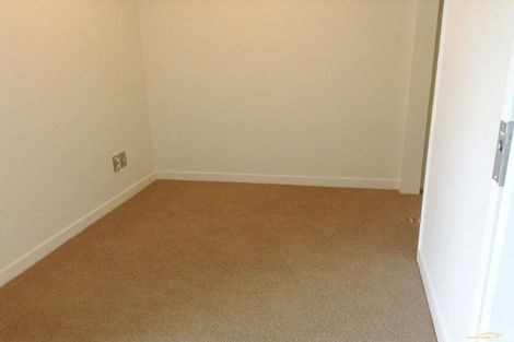 Photo of property in 1i/136 Stancombe Road, Flat Bush, Auckland, 2016