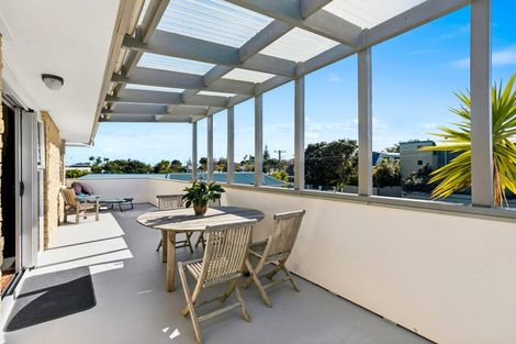 Photo of property in 270a Papamoa Beach Road, Papamoa Beach, Papamoa, 3118