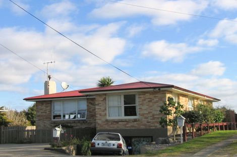 Photo of property in 34 Sinclair Street, Greerton, Tauranga, 3112