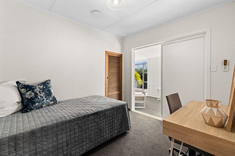 Photo of property in 64 Te Aute Road, Havelock North, 4130