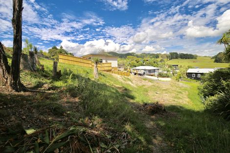 Photo of property in 8e Harakeke Place, Raglan, 3225