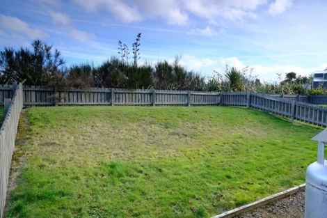 Photo of property in 66 Thames Street, Ohakune, 4625