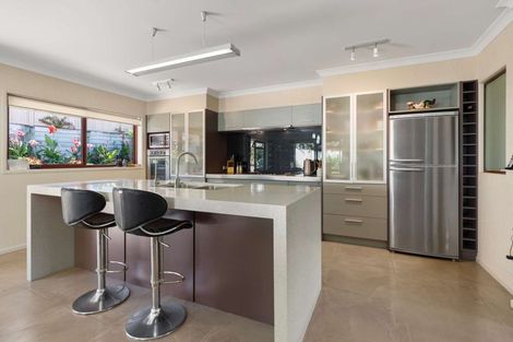 Photo of property in 36 White Horse Drive, Whakatane, 3120