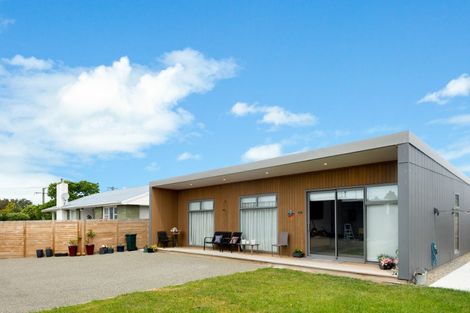 Photo of property in 66a Taward Street, Oamaru North, Oamaru, 9400