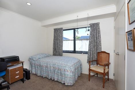 Photo of property in 77 Denbigh Street, Feilding, 4702