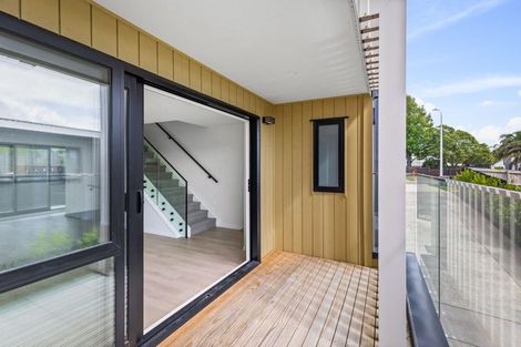 Photo of property in 3/53 Drake Street, Howick, Auckland, 2014