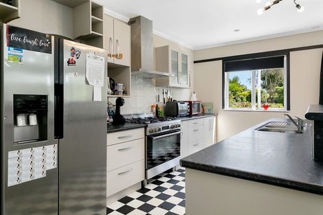 Photo of property in 10 Rereahu Avenue, Hatepe, Turangi, 3382