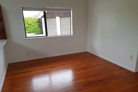 Photo of property in 90 Gladstone Road, Woodend, 7610