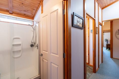 Photo of property in 10 Hinepango Drive, Rarangi, Blenheim, 7273