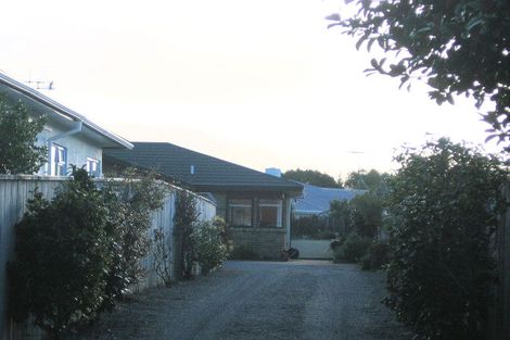 Photo of property in 13 Falla Street, Paraparaumu Beach, Paraparaumu, 5032