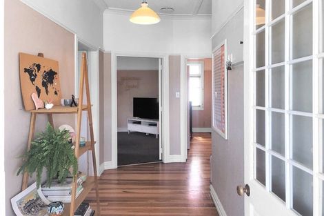 Photo of property in 21 Joffre Street, Frankton, Hamilton, 3204