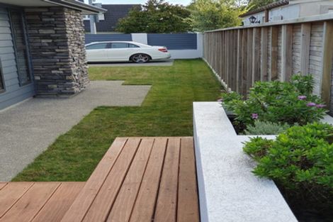 Photo of property in 87 Woburn Road, Woburn, Lower Hutt, 5010