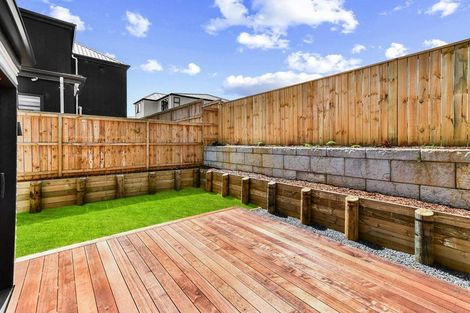 Photo of property in 21 Wagyu Lane, Karaka, 2580