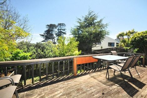 Photo of property in 93 Burundi Avenue, Clendon Park, Auckland, 2103