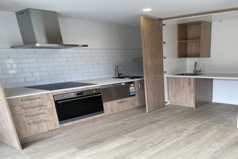 Photo of property in 84b Warden Street, Richmond, Christchurch, 8013