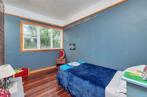 Photo of property in 63 Te Henga Road, Waitakere, Auckland, 0781