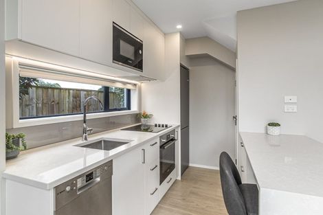 Photo of property in 52 Koro Lane, Mangere Bridge, Auckland, 2022