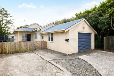 Photo of property in 69a Fifth Avenue, Enderley, Hamilton, 3214