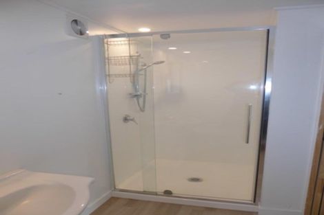 Photo of property in 306 Waitao Road, Waitao, Tauranga, 3175