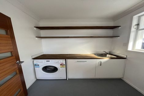 Photo of property in 178 Howick Road, Witherlea, Blenheim, 7201