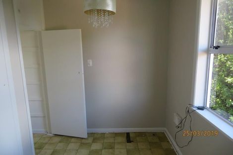 Photo of property in 50 Bleakhouse Road, Howick, Auckland, 2014