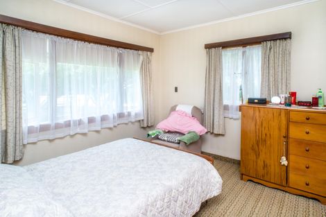 Photo of property in 9 De Lautour Road, Kaiti, Gisborne, 4010