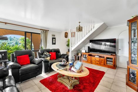 Photo of property in 27 Windsor Drive, Tairua, 3508