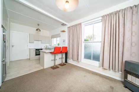 Photo of property in 10 Orchard East Road, Ngatea, 3503