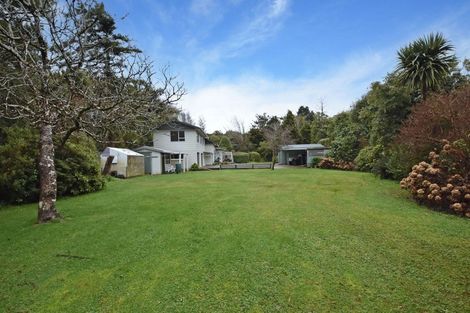 Photo of property in 88 Marama Avenue North, Otatara, Invercargill, 9879