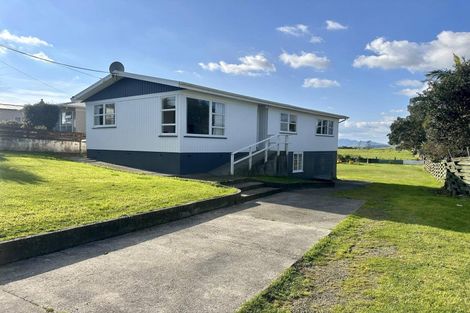 Photo of property in 87 Awakino Road, Dargaville, 0310