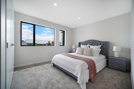 Photo of property in 173 Clark Road, Hobsonville, Auckland, 0616