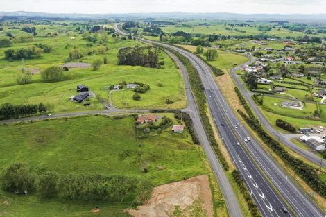 Photo of property in 19 Plantation Road, Rangiriri, Te Kauwhata, 3782