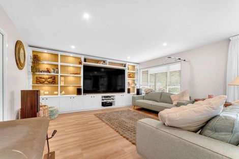 Photo of property in 12 Scotland Street, Picton, 7220