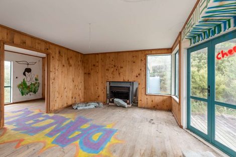 Photo of property in 112 Lone Kauri Road, Karekare, New Lynn, 0772