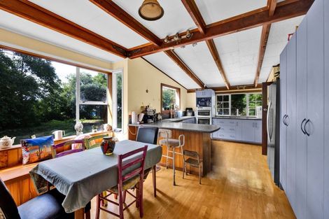 Photo of property in 76 Patu-kukupa Street, Manaia, 4612