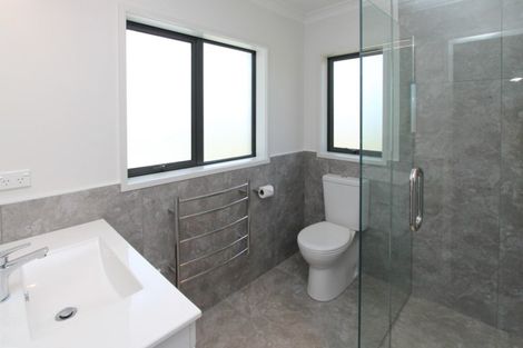 Photo of property in 47 Pioneer Road, Ngongotaha, Rotorua, 3010