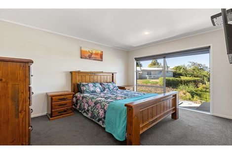 Photo of property in 406c Parawai Road, Thames, 3500