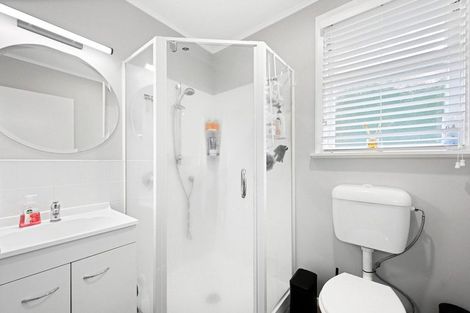 Photo of property in 83 Bryant Road, St Andrews, Hamilton, 3200