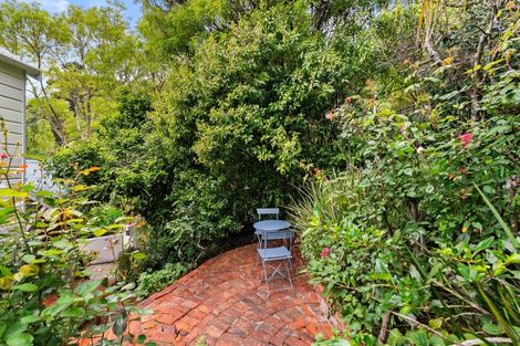 Photo of property in 210 Sydney Street West, Thorndon, Wellington, 6011