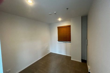 Photo of property in Bella Vista, 2d/84 Gunner Drive, Te Atatu Peninsula, Auckland, 0610